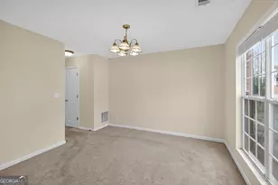 5745 Walter Trail, Stone Mountain, GA 30087 - Photo 7