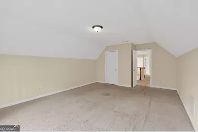 5745 Walter Trail, Stone Mountain, GA 30087 - Photo 27