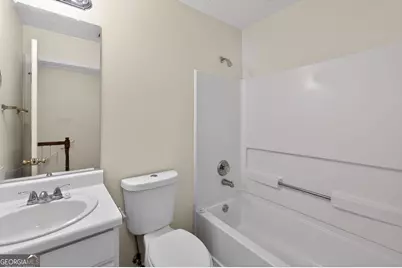 5745 Walter Trail, Stone Mountain, GA 30087 - Photo 21