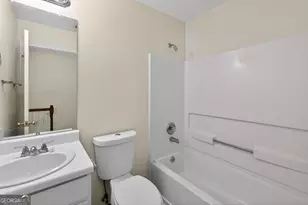 5745 Walter Trail, Stone Mountain, GA 30087 - Photo 21