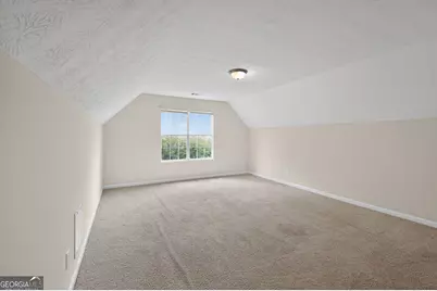 5745 Walter Trail, Stone Mountain, GA 30087 - Photo 25