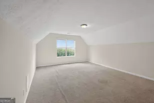 5745 Walter Trail, Stone Mountain, GA 30087 - Photo 25