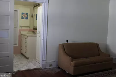 2906 11th Avenue, Columbus, GA 31904 - Photo 21