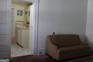 2906 11th Ave, Columbus, GA 31904 - Photo 21