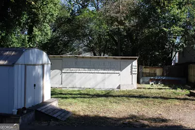 2906 11th Avenue, Columbus, GA 31904 - Photo 31