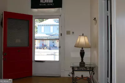 2906 11th Avenue, Columbus, GA 31904 - Photo 7