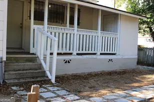 2906 11th Ave, Columbus, GA 31904 - Photo 35