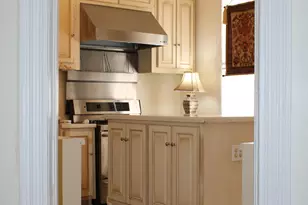 2906 11th Ave, Columbus, GA 31904 - Photo 11