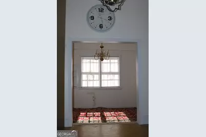 2906 11th Avenue, Columbus, GA 31904 - Photo 13