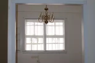 2906 11th Ave, Columbus, GA 31904 - Photo 13