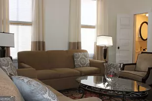 2906 11th Ave, Columbus, GA 31904 - Photo 17