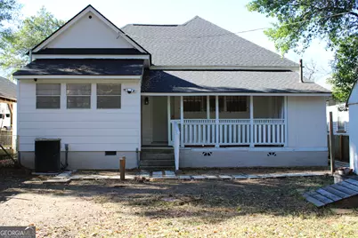 2906 11th Avenue, Columbus, GA 31904 - Photo 29