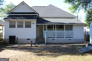 2906 11th Ave, Columbus, GA 31904 - Photo 29