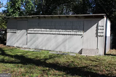 2906 11th Avenue, Columbus, GA 31904 - Photo 33