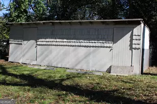 2906 11th Ave, Columbus, GA 31904 - Photo 33