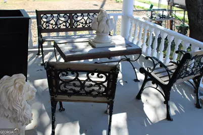 2906 11th Avenue, Columbus, GA 31904 - Photo 37