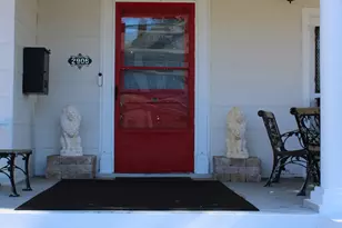 2906 11th Ave, Columbus, GA 31904 - Photo 5