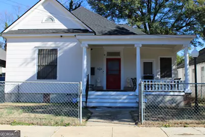 2906 11th Avenue, Columbus, GA 31904 - Photo 1