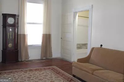 2906 11th Avenue, Columbus, GA 31904 - Photo 23