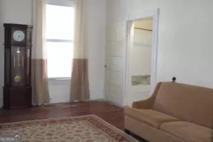 2906 11th Ave, Columbus, GA 31904 - Photo 23