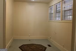 2906 11th Ave, Columbus, GA 31904 - Photo 27