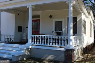 2906 11th Ave, Columbus, GA 31904 - Photo 3