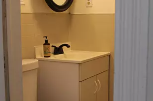 2906 11th Ave, Columbus, GA 31904 - Photo 19