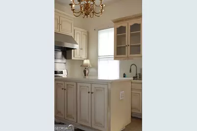 2906 11th Avenue, Columbus, GA 31904 - Photo 9