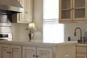 2906 11th Ave, Columbus, GA 31904 - Photo 9