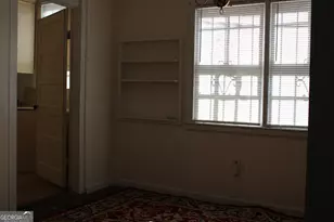 2906 11th Ave, Columbus, GA 31904 - Photo 15