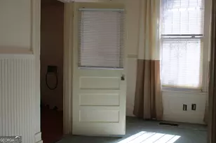 2906 11th Ave, Columbus, GA 31904 - Photo 25