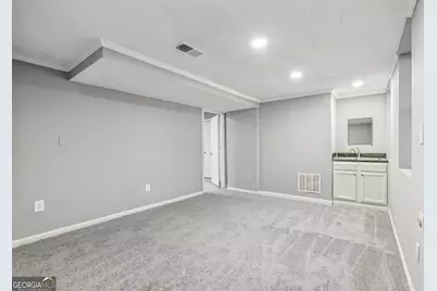 1159 Rowland Road, Stone Mountain, GA 30083 - Photo 23