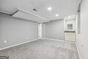 1159 Rowland Rd, Stone Mountain, GA 30083 - Photo 23