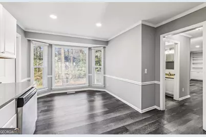 1159 Rowland Road, Stone Mountain, GA 30083 - Photo 11