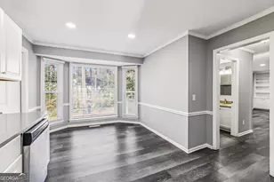 1159 Rowland Rd, Stone Mountain, GA 30083 - Photo 11