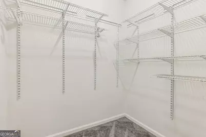 1159 Rowland Road, Stone Mountain, GA 30083 - Photo 15