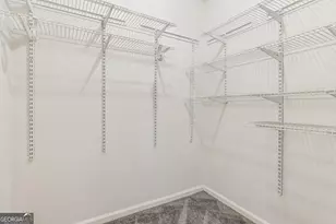 1159 Rowland Rd, Stone Mountain, GA 30083 - Photo 15