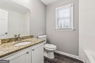 1159 Rowland Road, Stone Mountain, GA 30083 - Photo 19