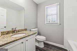 1159 Rowland Rd, Stone Mountain, GA 30083 - Photo 19