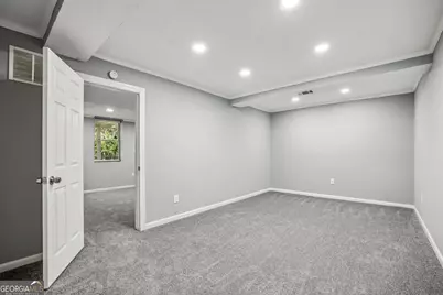 1159 Rowland Road, Stone Mountain, GA 30083 - Photo 21