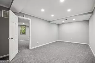 1159 Rowland Rd, Stone Mountain, GA 30083 - Photo 21