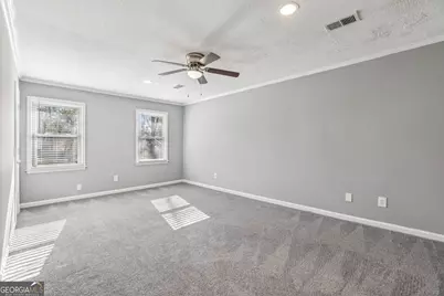 1159 Rowland Road, Stone Mountain, GA 30083 - Photo 13