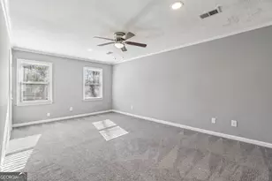 1159 Rowland Rd, Stone Mountain, GA 30083 - Photo 13