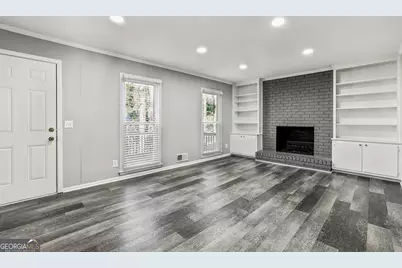 1159 Rowland Road, Stone Mountain, GA 30083 - Photo 7