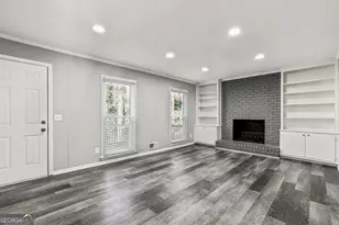 1159 Rowland Rd, Stone Mountain, GA 30083 - Photo 7