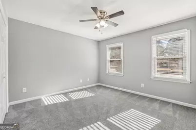 1159 Rowland Road, Stone Mountain, GA 30083 - Photo 17