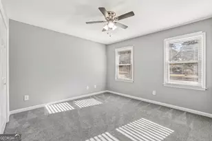 1159 Rowland Rd, Stone Mountain, GA 30083 - Photo 17