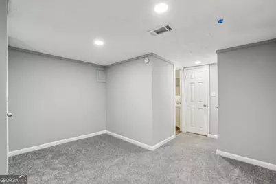 1159 Rowland Road, Stone Mountain, GA 30083 - Photo 25