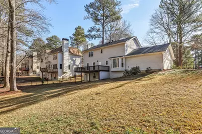 1159 Rowland Road, Stone Mountain, GA 30083 - Photo 29