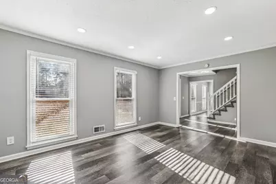 1159 Rowland Road, Stone Mountain, GA 30083 - Photo 5